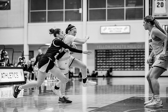 UWSWBBvsNCU2-1-149