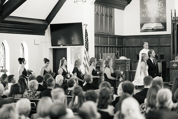 JJ Wedding -1-257