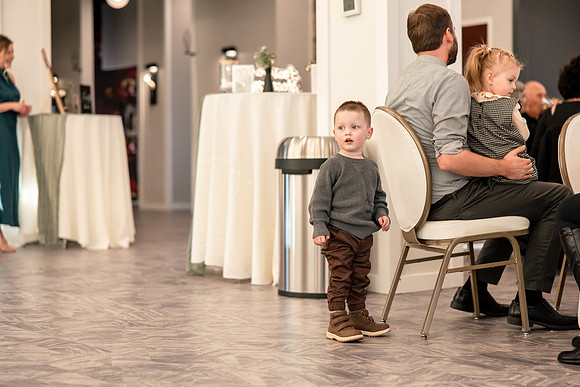 O & T Wedding-1-46