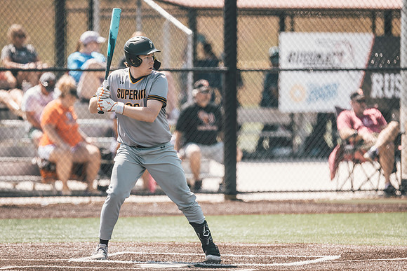 UWS BSB vs Greenville-1-120