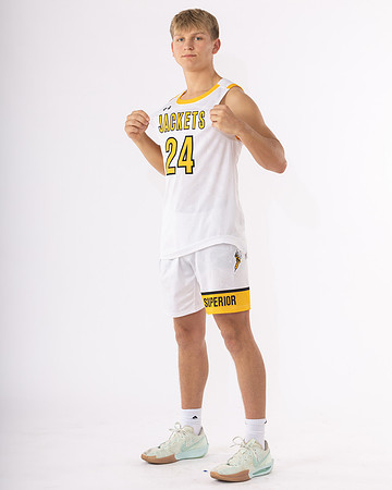 MBB Media Day-1-118