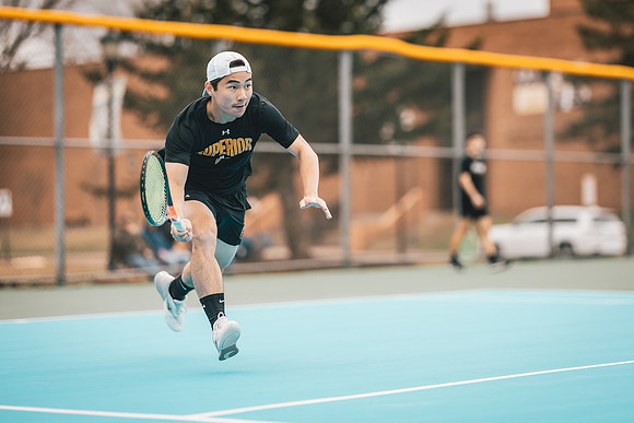 MTEN vs UWS Edits-1-143