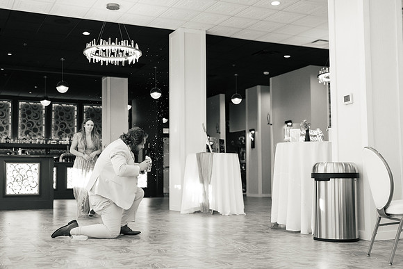 O & T Wedding-1-51