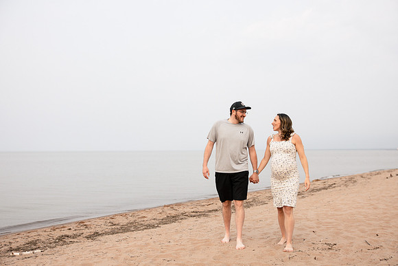 Ashley and Drew Shoot -1-32