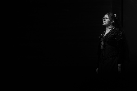 12th Night Production Photos-1-104