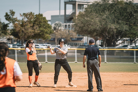 UWS SB vs SUNY Cobleskill-1-38