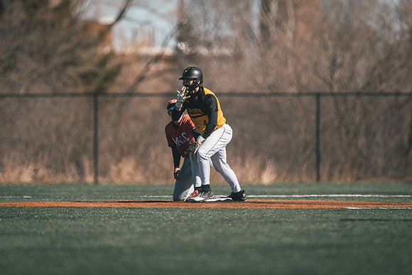 UWS vs MLC DH-1-159