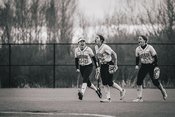 20240423_SoftballvsMartinLuther_Edits_Harry_-126