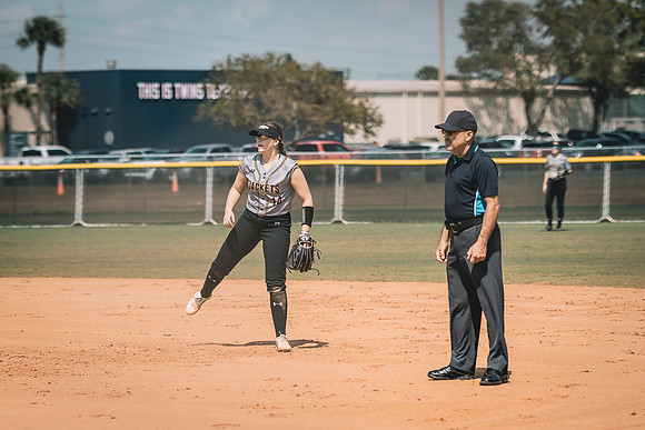 UWS SB vs SUNY Cobleskill-1-78