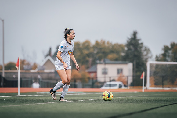 20241012_UWSWSOC-85