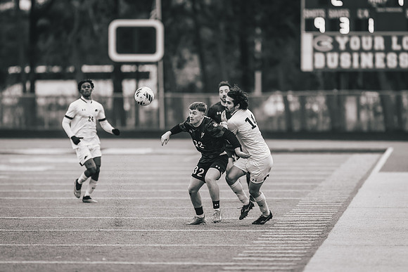 UWSMSOCNCAA-1-175