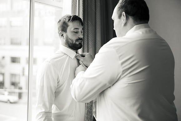 OT Wedding-1-46