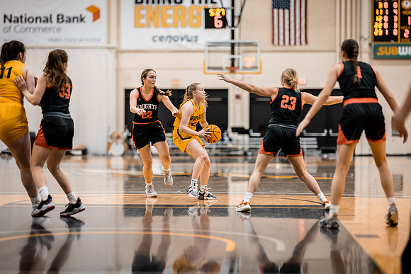 UWSWBBvsMLCEdits-1-54