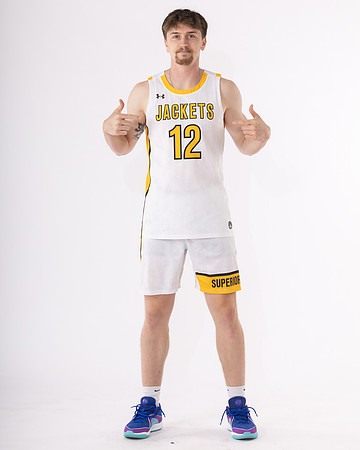 MBB Media Day-1-121