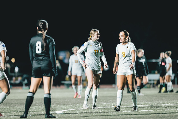 WSOC vs. Crown-1-71