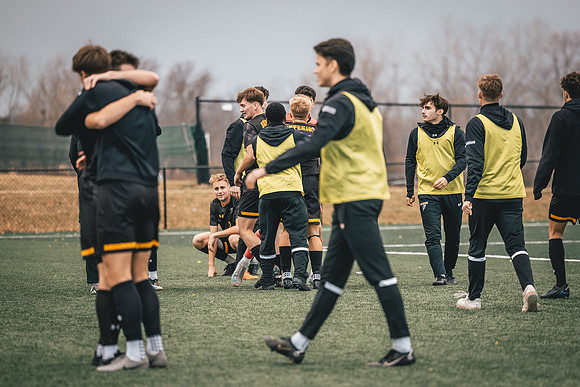 20241116_UWSMSOC-189