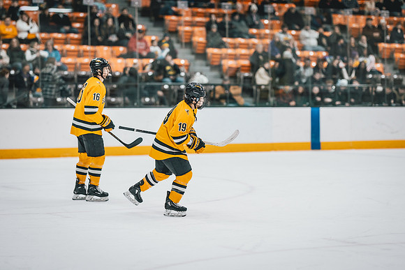 mhok vs uwsp-1-56