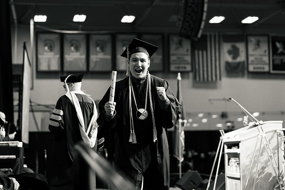 UWS Commencement -1-370