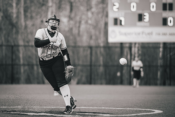 20240423_SoftballvsMartinLuther_Edits_Harry_-179