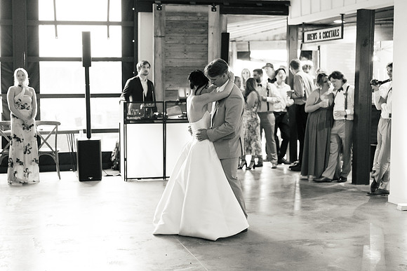 Noah Alaina Wedding -1-202