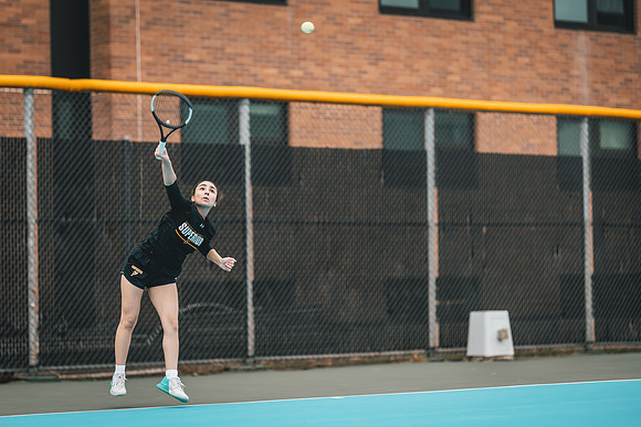 WTEN vs UWS Edits-1-172