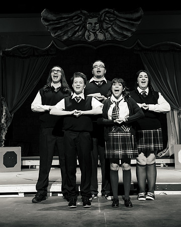 Theatre Promo Shots-37