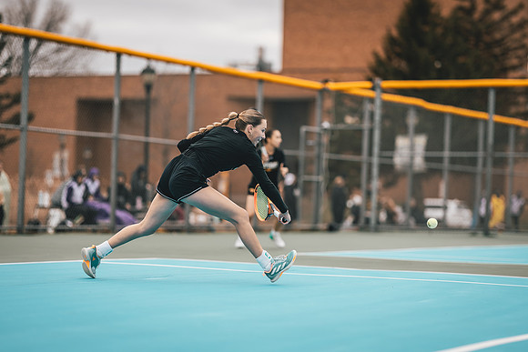 WTEN vs UWS Edits-1-168