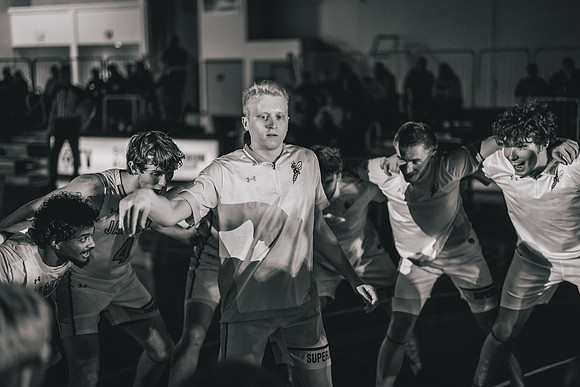 20241108_UWSMBB-29