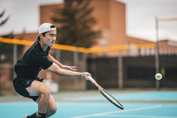 MTEN vs UWS Edits-1-144