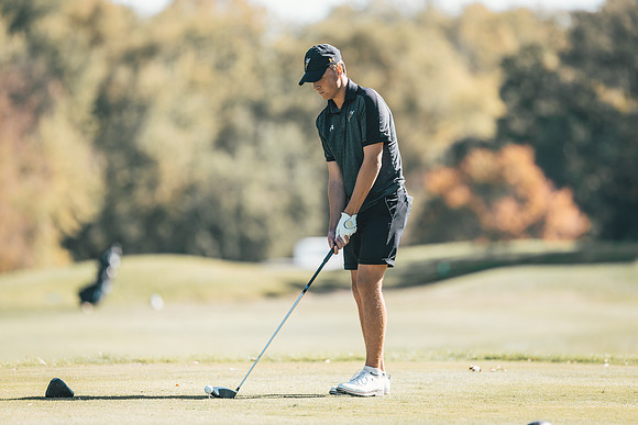 UWS Golf-1-52