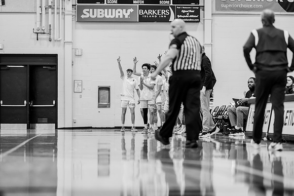 UWS MBB vs UNW Edits-1-128