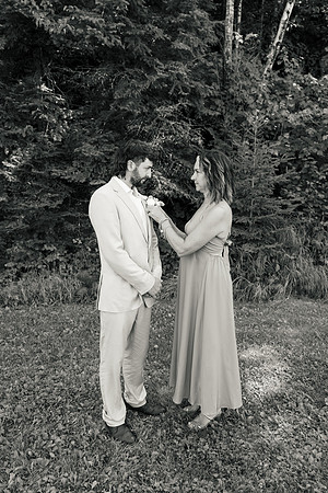 S& W Wedding -1-138