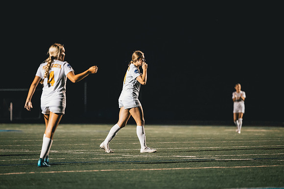UWS WSOC vs. CSS Edit-1-68