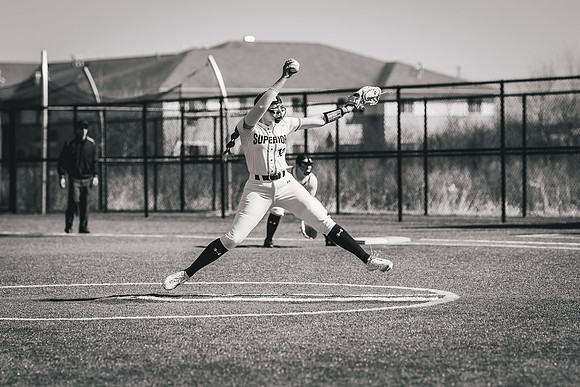 SB vs NCU Edits-1-77
