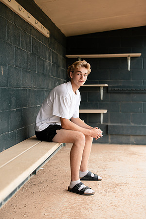 Gavin Senior Shoot 2-1-125