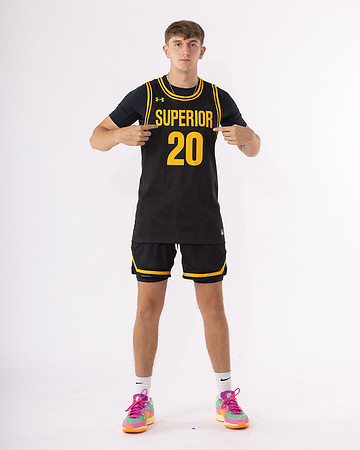 MBB Media Day-1-329