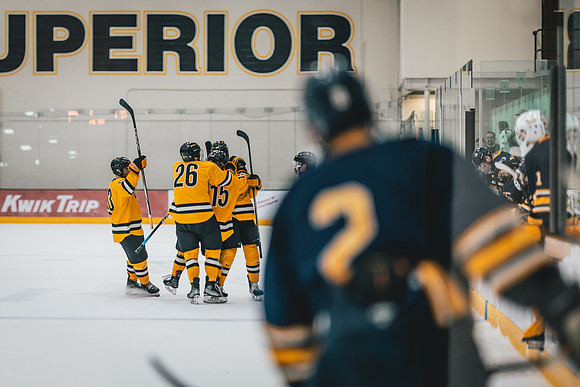 UWS MHOK vs UWEC Edits-1-158