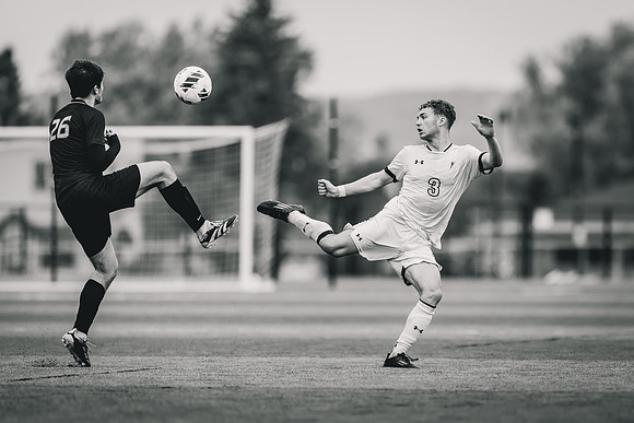 UWS MSOC vs. BLC EDIT-1-76