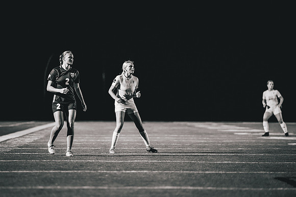 UWS WSOC vs. CSS Edit-1-57