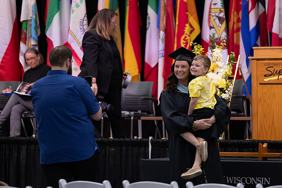 UWS Commencement Images-1-2