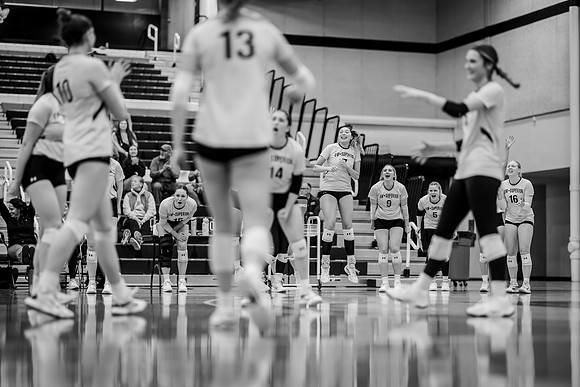 UWS VB vs. UNW Edit -1-148