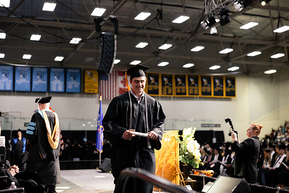 UWS Commencement -1-188
