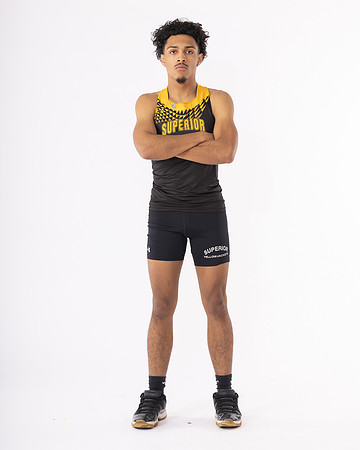 TrackFieldMediaDayEdit88