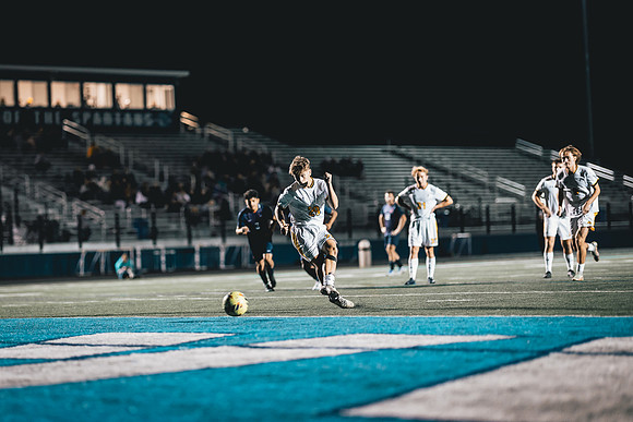 UWS MSOC vs. Northland-1-127