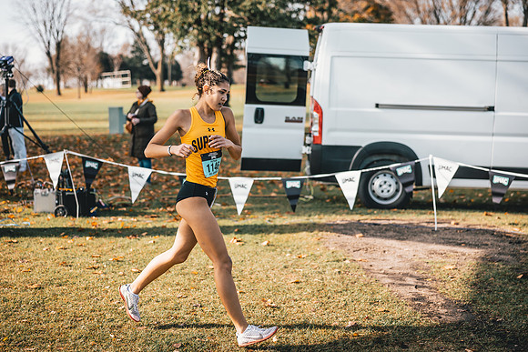 UWS XC CHAMP-1-35
