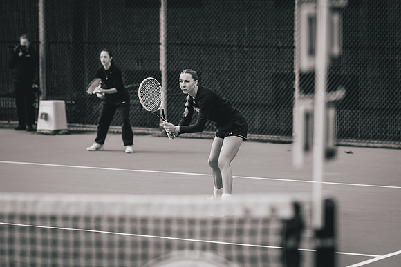 WTEN vs UWS Edits-1-2