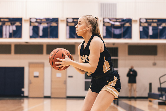 2022.01.27 Hermantown GBB vs. Superior IMAGE (108)