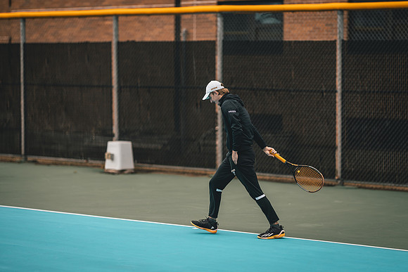 MTEN vs UWS Edits-1-90