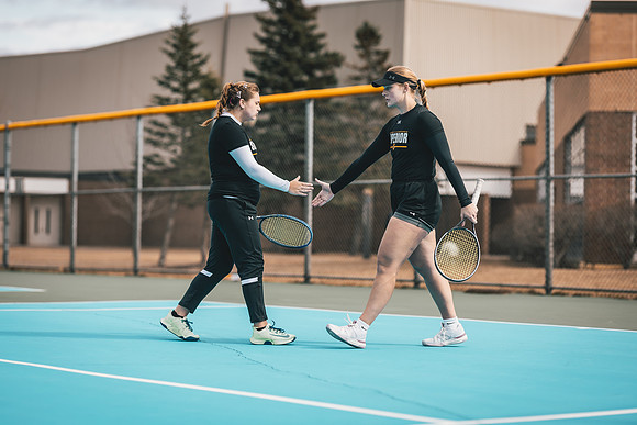 WTEN vs UWS Edits-1-20