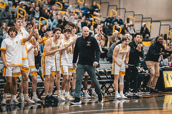 20241108_UWSMBB-179